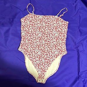 Old Navy Body Suit